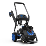 AR BLUE CLEAN<sup>®</sup> Electric Pressure Washer 